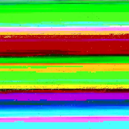 Village Cap Esterel - Le Village-83 By Interhome شقة