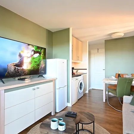 Village Cap Esterel - Le Village-83 By Interhome * Saint-Raphaël