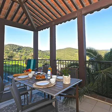 Apartment Village Cap Esterel - Le Village-83 By Interhome *