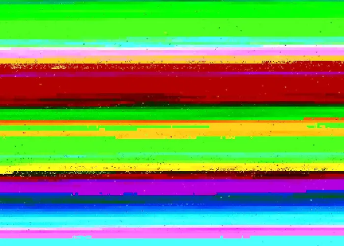 Village Cap Esterel - Le Village-83 By Interhome Apartamento